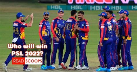psl odds|PSL Odds .